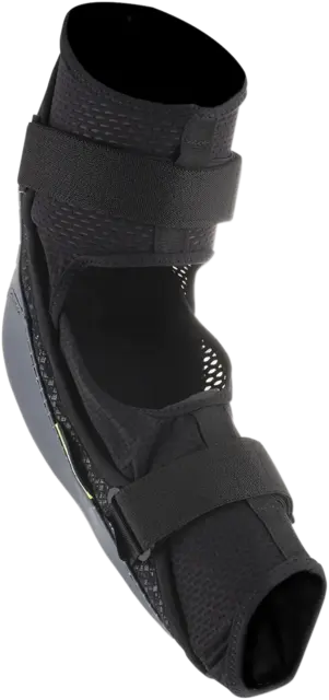 Alpinestars Sequence Albueskydd S/M Leveres i par 