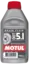 Motul Bremsev&#230;ske Dot 5.1 0,5 Liter