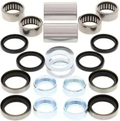 All Balls svingarmslager kit KTM 28-1125