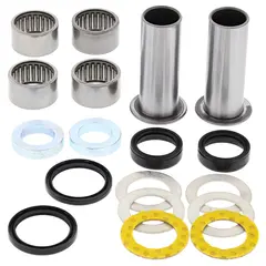 ALL BALLS svingarm rep kit YZ125 05