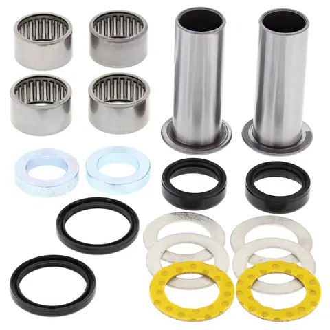 ALL BALLS svingarm rep kit YZ125 05