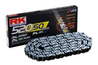 RK 520XSO Kjede 112L