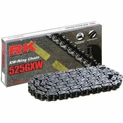 RK 525GXW XW-ringskjede 110L