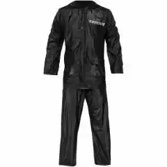 Thor Rainsuit S7 M Svart