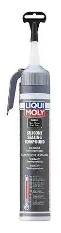 Liqui Moly Silikon Tetningsmasse 200 ML