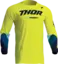 THOR Pulse Tactic Crosstr&#248;ye Junior Acid