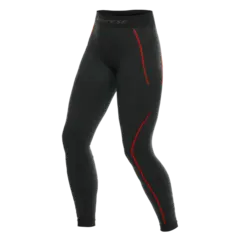 Dainese Thermo Bukse Dame M For Kaldere Dager - Undert&#248;y
