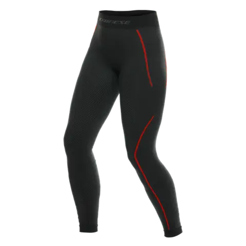 Dainese Thermo Bukse Dame For Kaldere Dager - Undert&#248;y