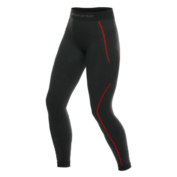 Dainese Thermo Bukse Dame M For Kaldere Dager - Undertøy 