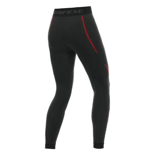 Dainese Thermo Bukse Dame M For Kaldere Dager - Undertøy 