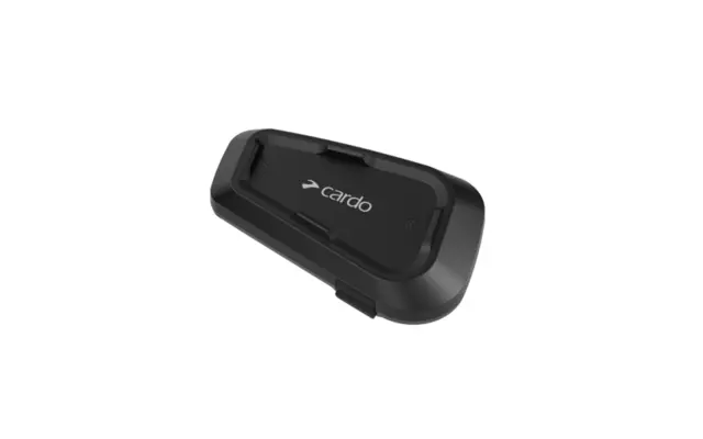 Cardo Spirit Single Enkeltsett for 1 hjelm 