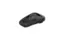Cardo Spirit HD Duo Dobbeltsett for 2 hjelmer