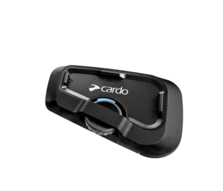 Cardo Freecom 2X JBL - Duo Dobbeltsett for 2 hjelmer