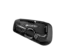 Cardo Freecom 2X JBL Enkeltsett for 1 hjelm