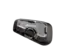 Cardo Freecom 4X JBL Enkeltsett - for 1 hjelm