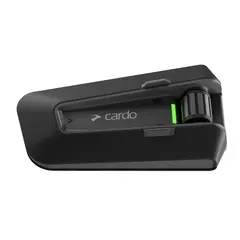 Cardo Packtalk Neo Enkeltsett - for 1 hjelm