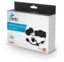 Cardo Packtalk 2nd Hjelm Kit JBL Cardo Packtalk Edge