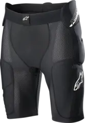 Alpinestars Bionic Action Beskyttelse S