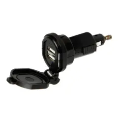 Optiline Din-Tech 2 Triumph - BMW