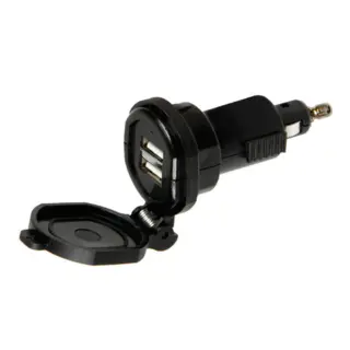 Optiline Din-Tech 2 Triumph - BMW