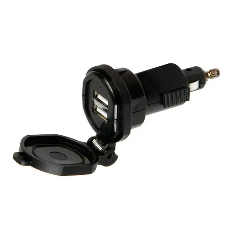 Optiline Din-Tech 2 Triumph - BMW