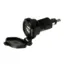 Optiline Din-Tech 2 usb - din Triumph - BMW