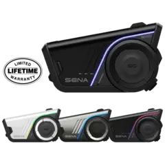 Sena 60S Evo Intercom