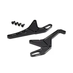 Stand Hook -Yzf-R1/R7-My15
