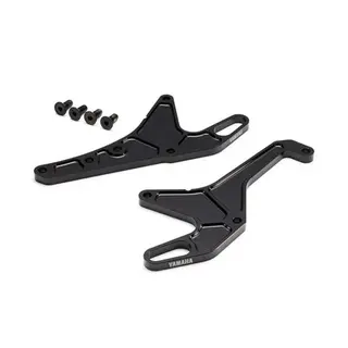 Stand Hook -Yzf-R1/R7-My15
