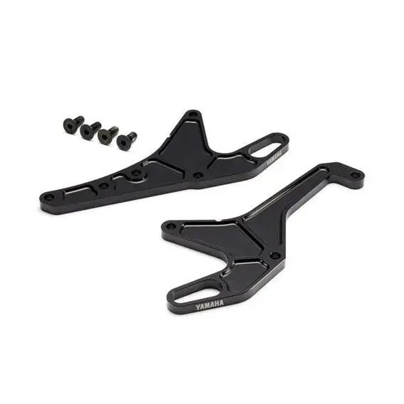 Stand Hook -Yzf-R1/R7-My15 