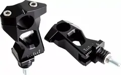 Gilles Tooling Styrehevere MT-09 21-23