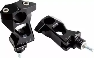 Gilles Tooling Styrehevere MT-09 21-23