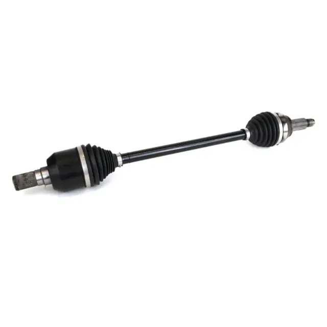 REAR DRIVE SHAFT ASSY Yamaha YXZ1000R 