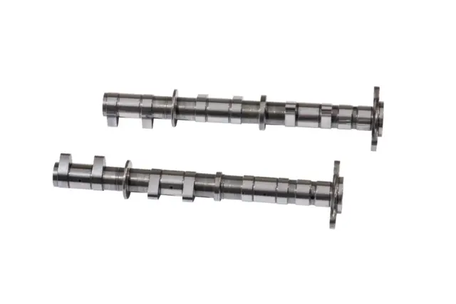 GYTR CAM SHAFT Yamaha YXZ1000R 