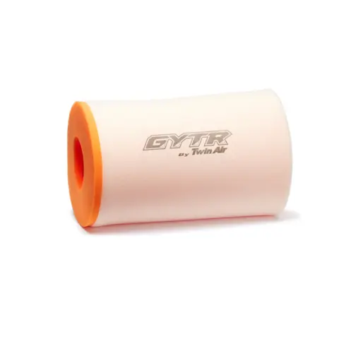 HIGH FLOW FOAMFILTER Yamaha YXZ1000R