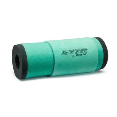 GYTR FOAM FLTR ASSY YXZ TURBO Yamaha YXZ1000R