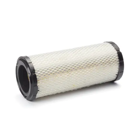 AIR FILTER TURBO KIT Yamaha YXZ1000R