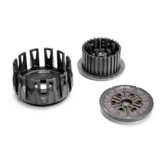 GYTR BILLET CLUTCH KIT Yamaha YXZ1000R