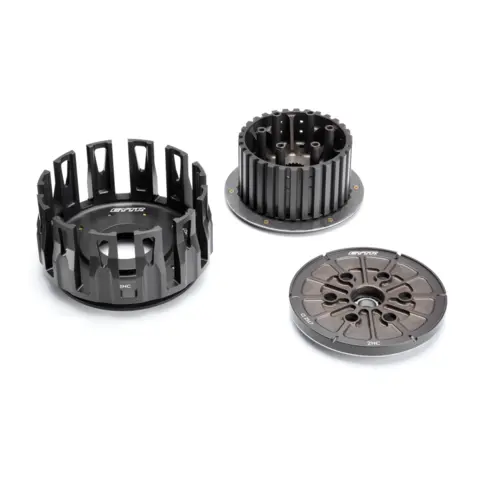 GYTR BILLET CLUTCH KIT Yamaha YXZ1000R