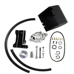 ALTERNATOR KIT Yamaha YXZ1000R