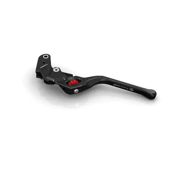 Gilles Yamaha Clutch Lever 
