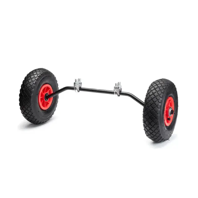 Yamaha Little Champ Kit PW50 2021 