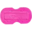 Muc-Off Microcell Svamp God og sk&#229;nsom vaskesvamp