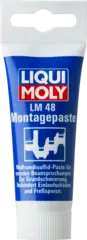 Liqui Moly Montasjepasta 50 G
