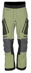 Klim Artemis Damebukse 2 Rifle Green - Oil Green