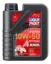 Liqui Moly 4T Synth 10W-50 Offroad Race 1 Liter