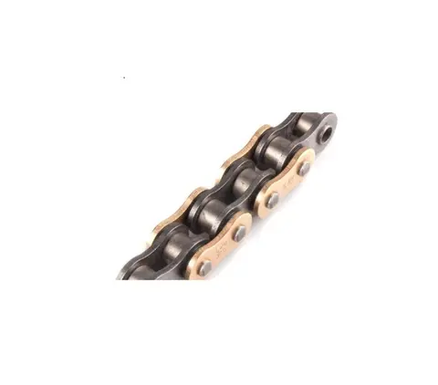 AFAM Drevsett 15/48 525XSR2 Triumph Street Triple 765