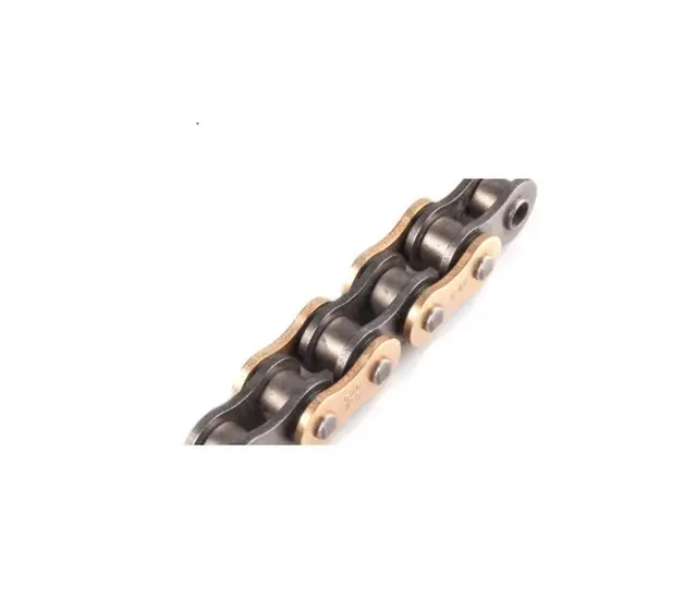 AFAM Drevsett 15/48 525XSR2 Triumph Street Triple 765 
