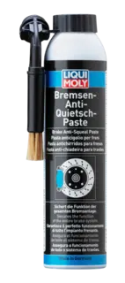 Liqui Moly Bremsefett 200 ML