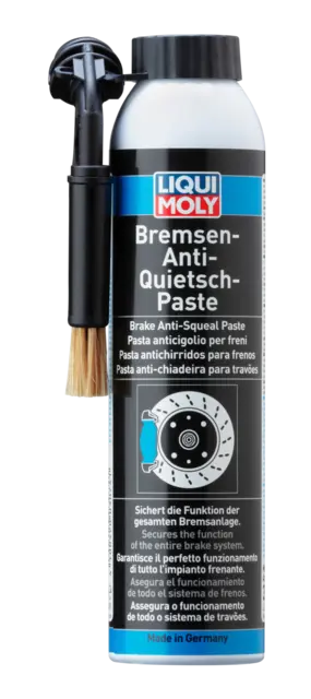 Liqui Moly Bremsefett 200 ML 